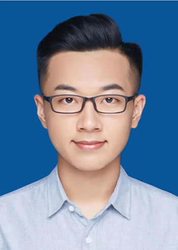 高中畢業(yè)證照片