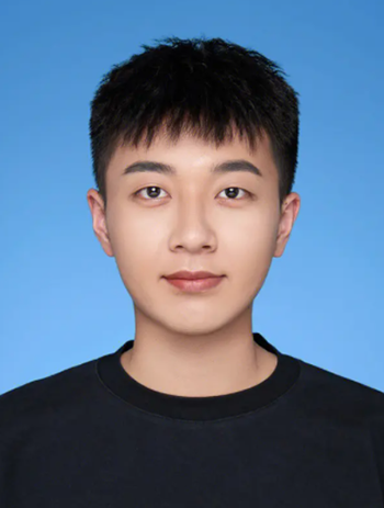 中專畢業證照片