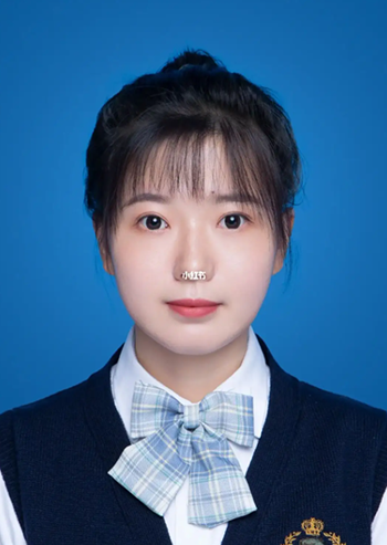 中專畢業證照片