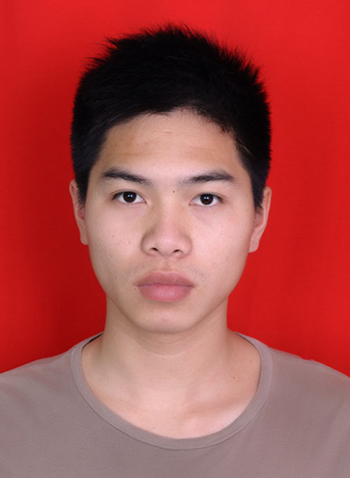 河北省高中畢業證照片