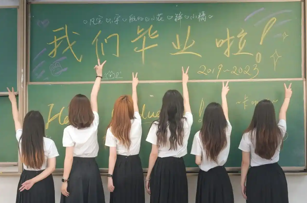 新疆普通高考成績(jī)證明辦理指南