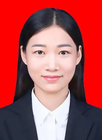 高中畢業(yè)證照片