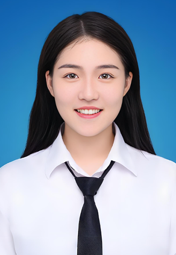 高中畢業(yè)證照片