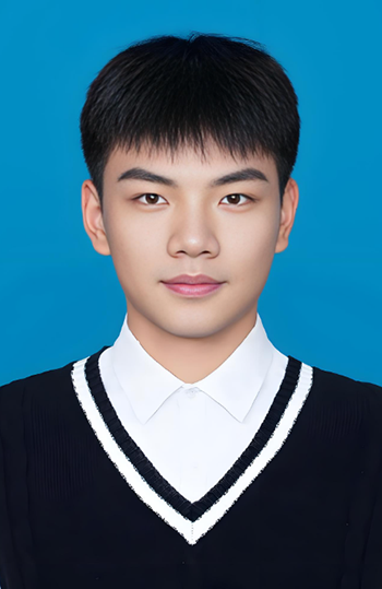 江蘇省高中畢業證照片