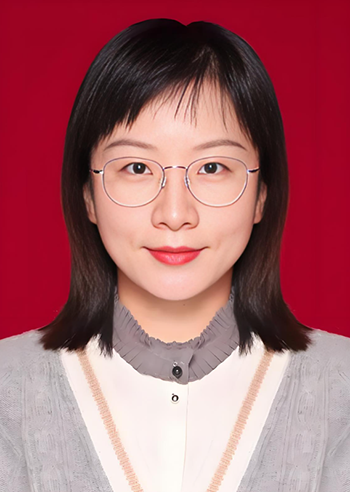 延邊州高中畢業證照片