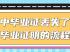 三明市高級中學(xué)、中等職業(yè)學(xué)校學(xué)生如何補(bǔ)辦學(xué)歷證明書