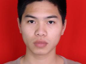 重慶市高中畢業(yè)證照片尺寸要求