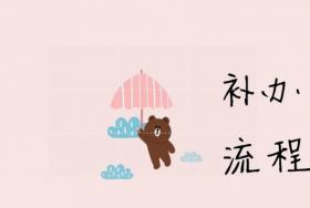 江西省南昌市開具中等職業(yè)學校畢業(yè)證明