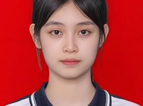 河北省高中畢業證照片要求是什么_河北省高中畢業證照片要求幾寸