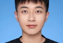 安徽省高中畢業(yè)證照片有什么要求嗎？