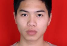 重慶市高中畢業證照片尺寸要求