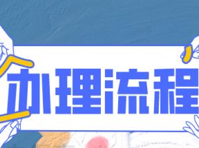 安徽省中專畢業證丟失了能補辦嗎？