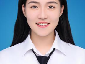 湖南省高中畢業(yè)證照片尺寸及底色要求