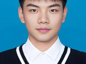 安徽省高中畢業(yè)證照片要求詳解