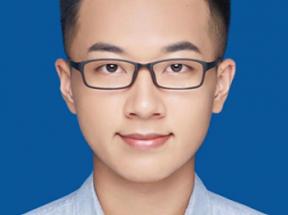 云南省中專畢業證照片尺寸及底色要求