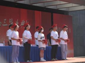 2025年湖南省高中畢業(yè)證發(fā)放指南