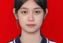 河北省高中畢業證照片要求是什么_河北省高中畢業證照片要求幾寸