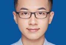 天津市高中畢業證照片要求