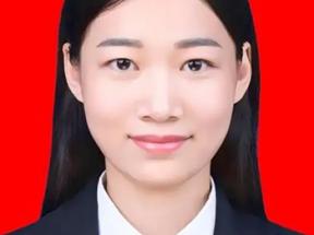 廣東省高中畢業證照片要求