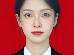 浙江省高中畢業(yè)證照片要求及尺寸、底色說明